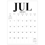 Product1Image