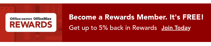 Reward Signup