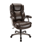 Product3Image
