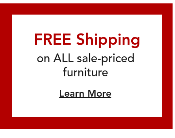 Frre Shipping