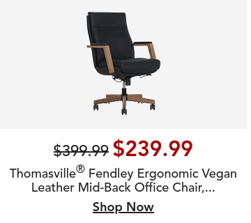 Save 25% Backpack