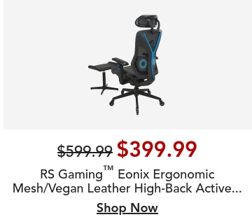 Starting at 39.99$