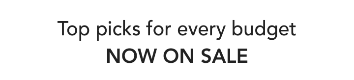 Good, better,best: Furniture deals for your workspace!