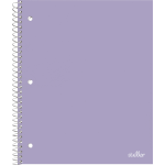 Product3Image