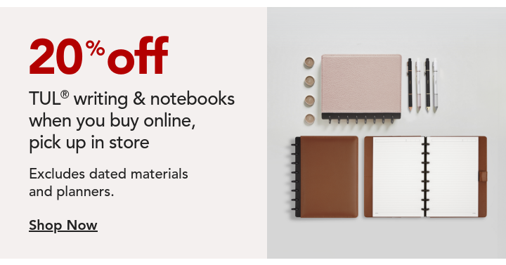 Why Office Depot Brand Paper?