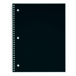 Product3Image