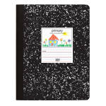 Product2Image