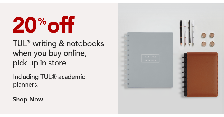 Why Office Depot Brand Paper?