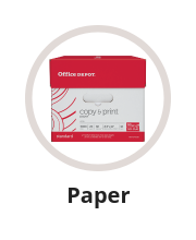 Category Paper