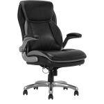 Product3Image