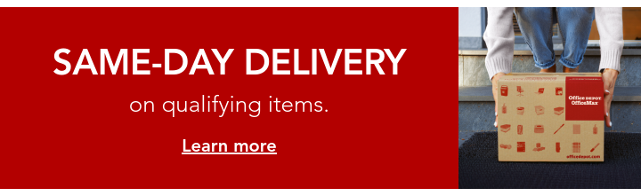 Save more when you buy online, pick up in store