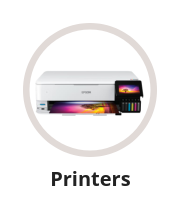 Category Printers