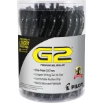 Product3Image