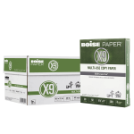 Product1Image