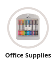 Category Supplies