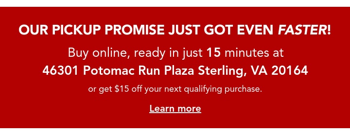McAfee+ Premium Protection Software Rewards Members Only $10.99