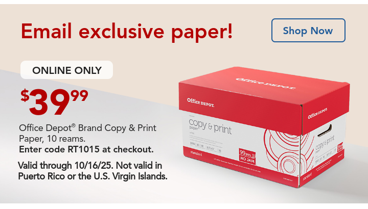 $39.99 boise x9 with coupon code