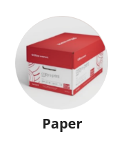 Category Paper