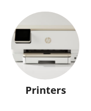 Category Printers