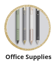 Category Supplies