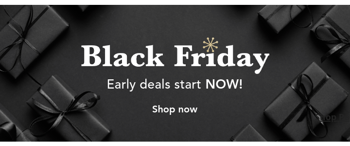 black friday deals