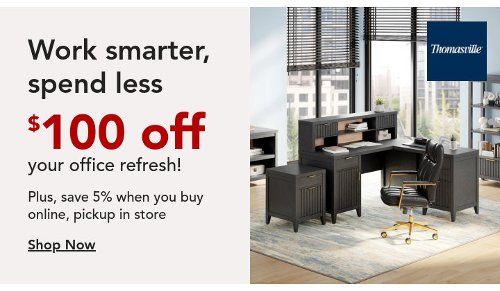 Save up to $100 on OfficeJet Pros