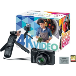 Product3Image