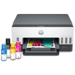Product2Image