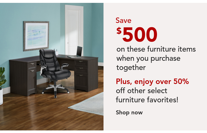 $50 off when you buy brother laser print with brother toner