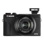 Product3Image