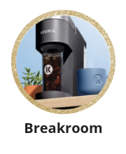 Category CPD