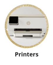 Category Printers
