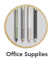 Category Supplies