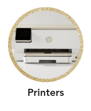 Category Printers