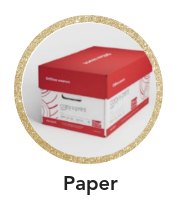 Category Paper