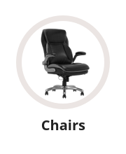 Category CPD