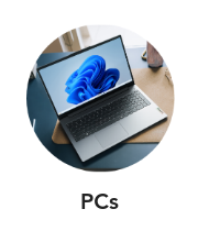 Category Printers