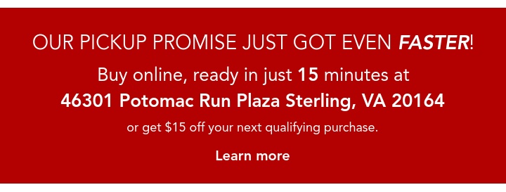 BOPIS