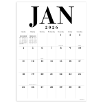 Product1Image