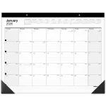 Product3Image