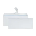 Product3Image