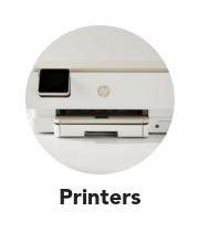 Category Printers