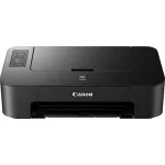 Product3Image