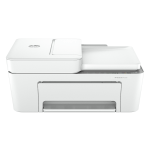 Product2Image