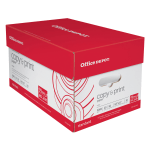 Product1Image
