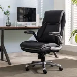 Product3Image