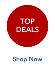 top deals