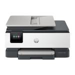 Product3Image