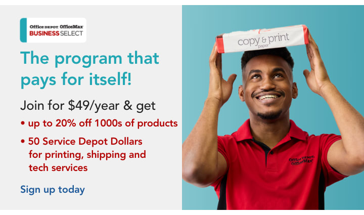 $49 business select subscription