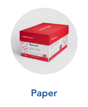 Paper